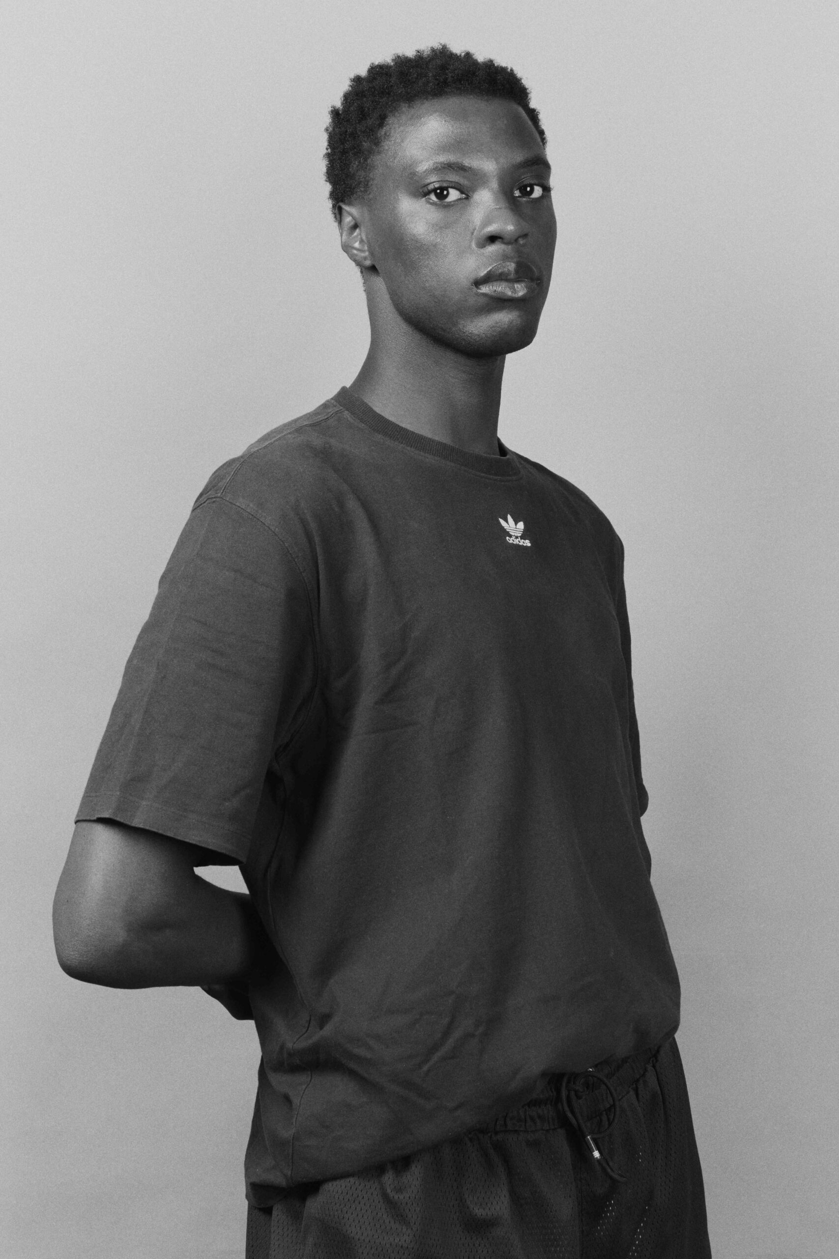 _MRB0009