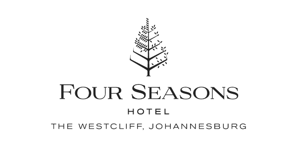 Four Seasons Hotel The Westcliff, Johannesburg