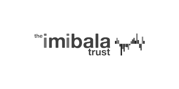Imibala Trust