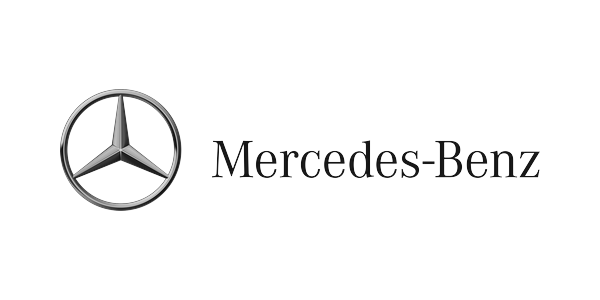 Mercedes-Benz South Africa